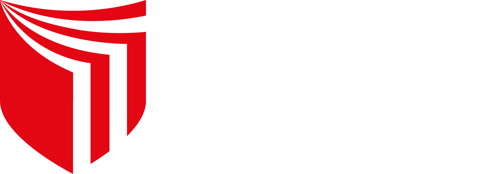 Universidad César Vallejo Logo
